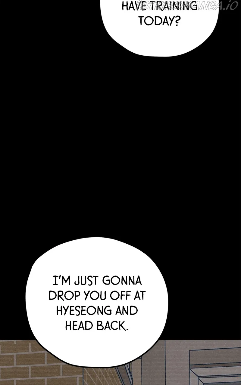 Throw the Trash in the Trash cane Chapter 30 Online - página 42