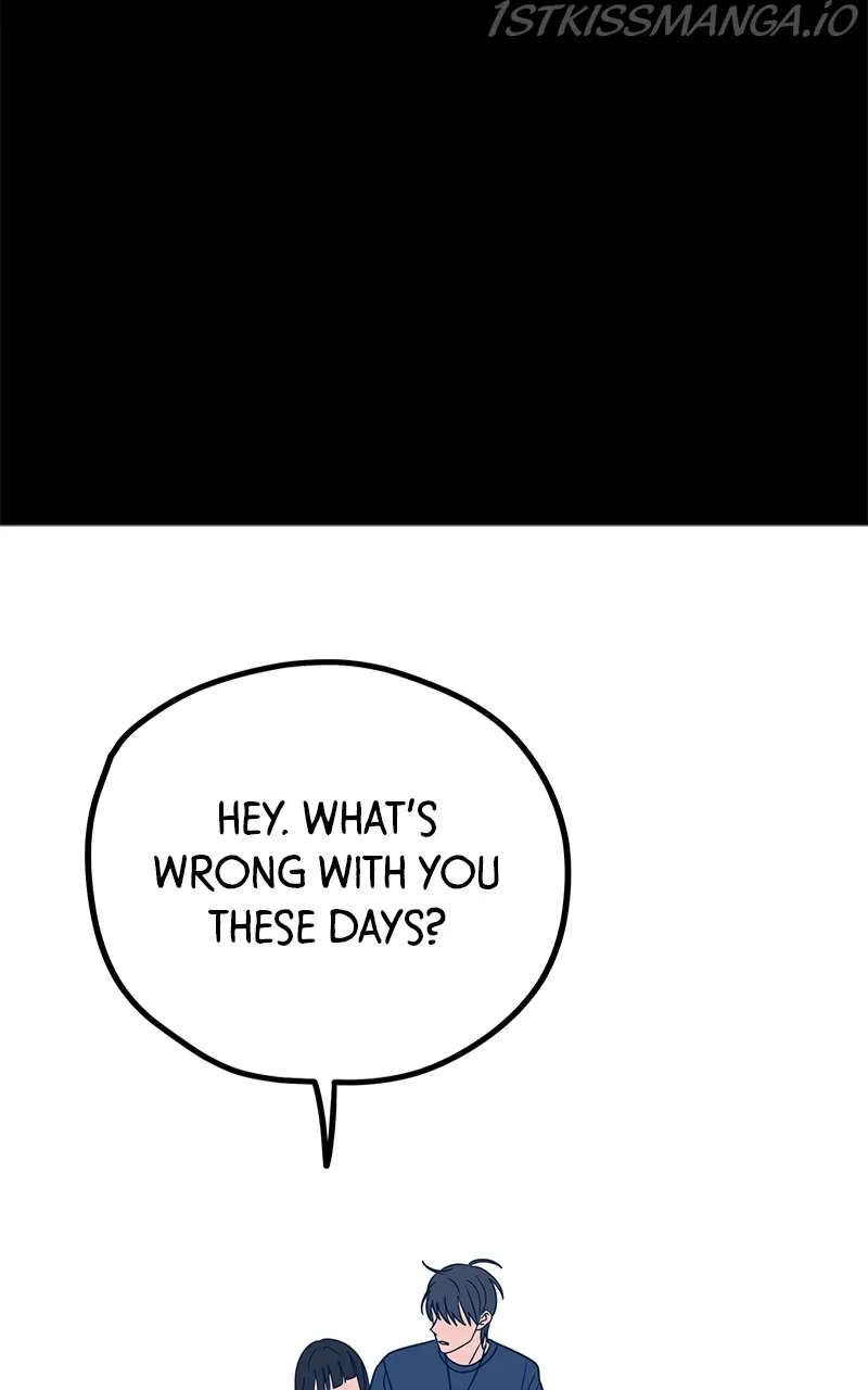 Throw the Trash in the Trash cane Chapter 30 Online - página 44