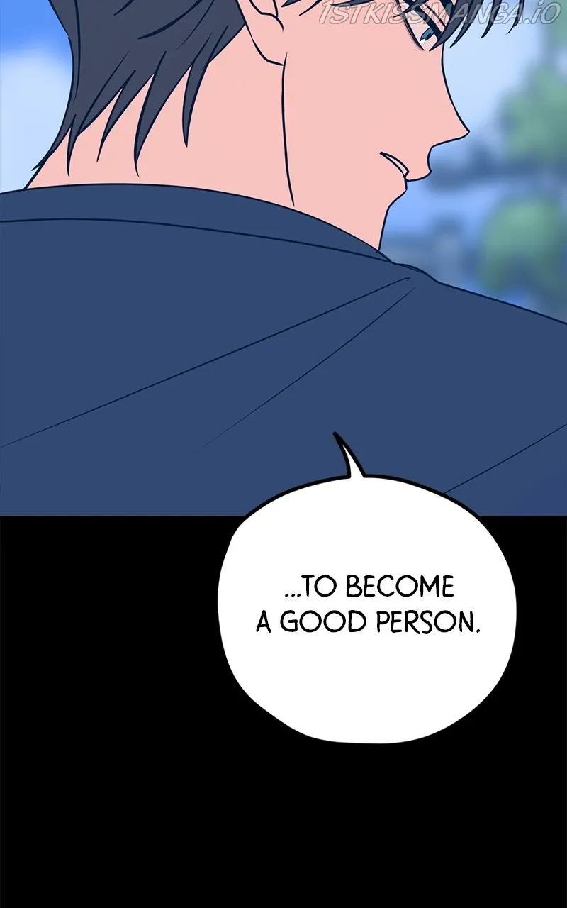 Throw the Trash in the Trash cane Chapter 30 Online - página 50