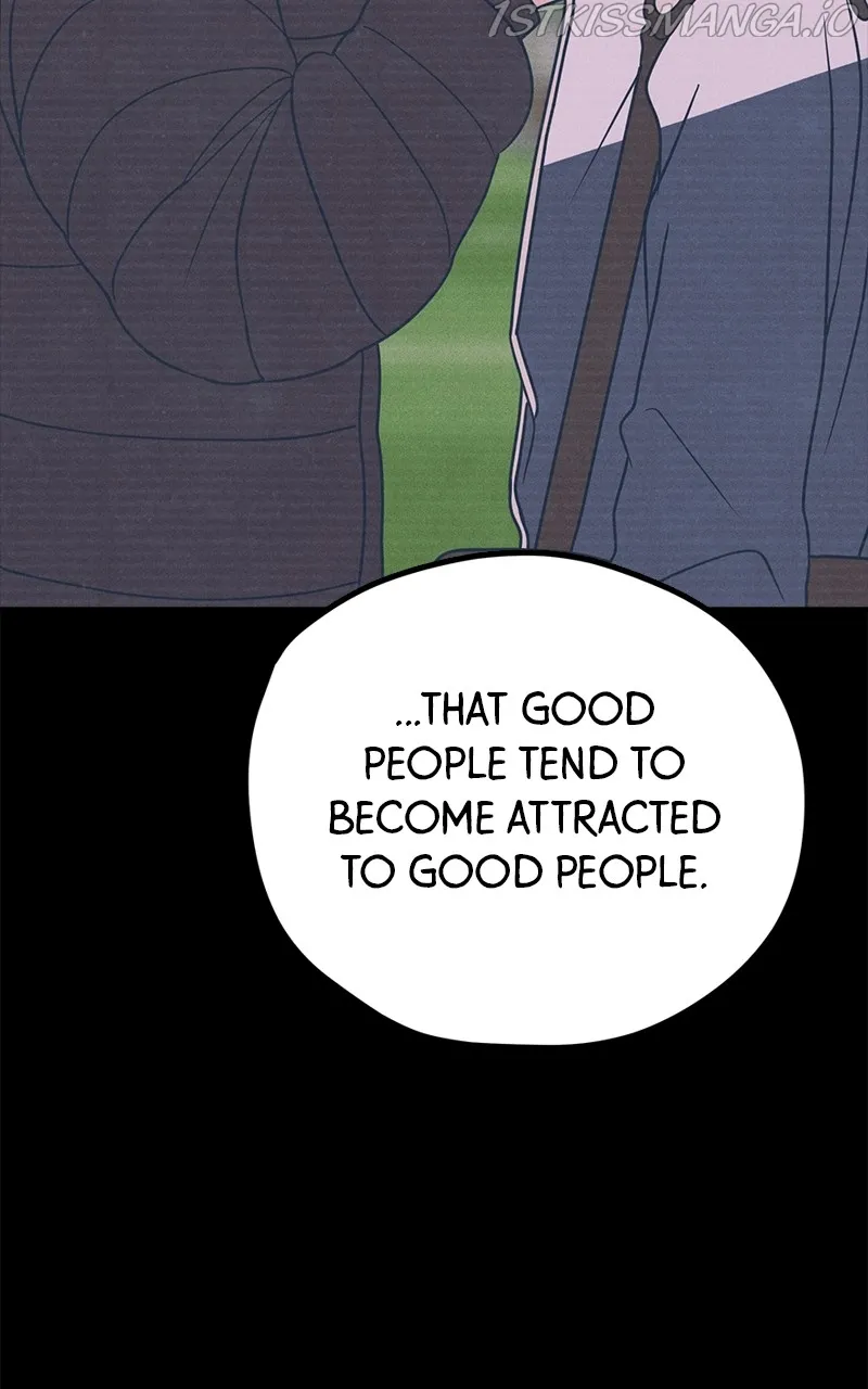 Throw the Trash in the Trash cane Chapter 30 Online - página 52