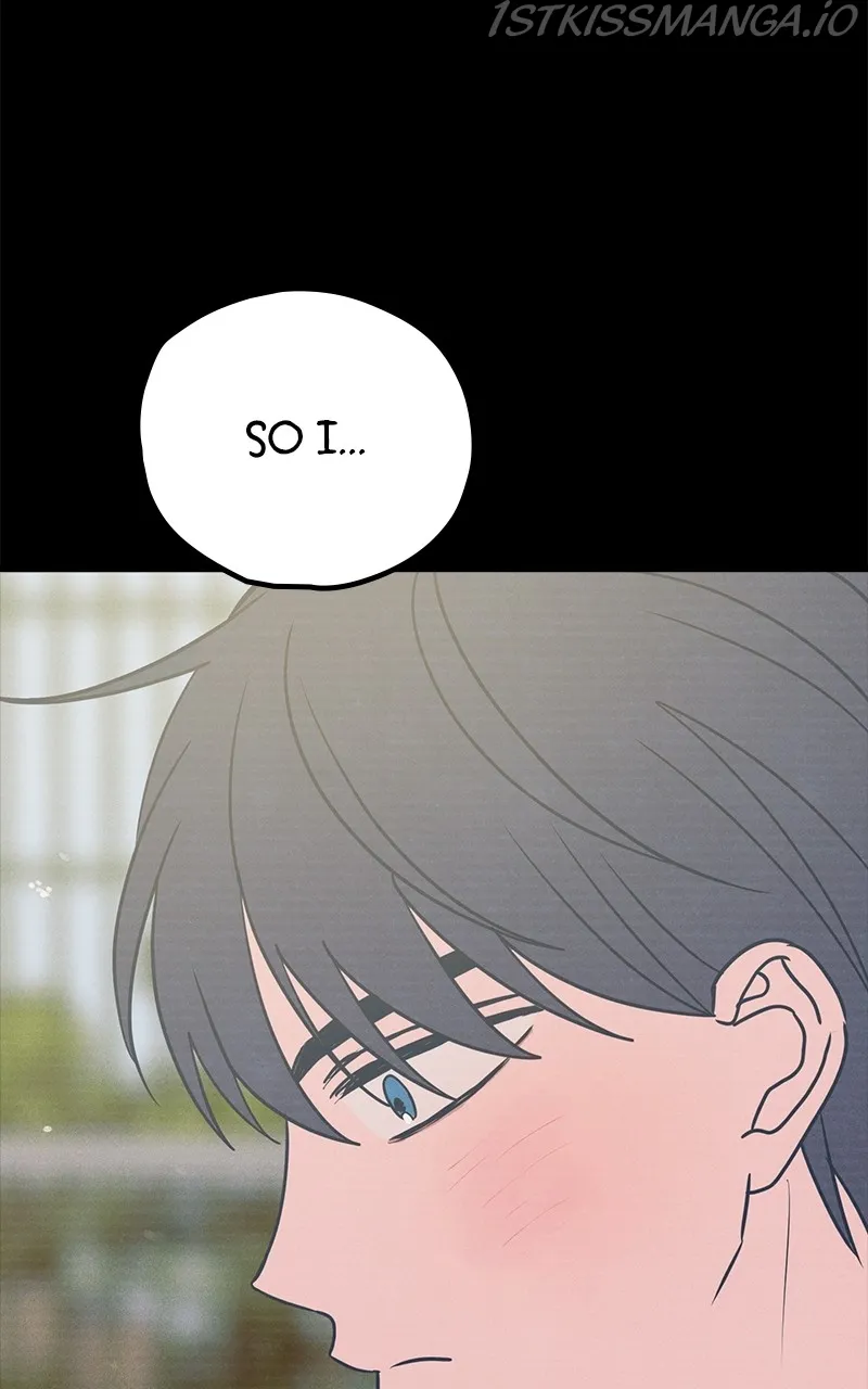 Throw the Trash in the Trash cane Chapter 30 Online - página 53