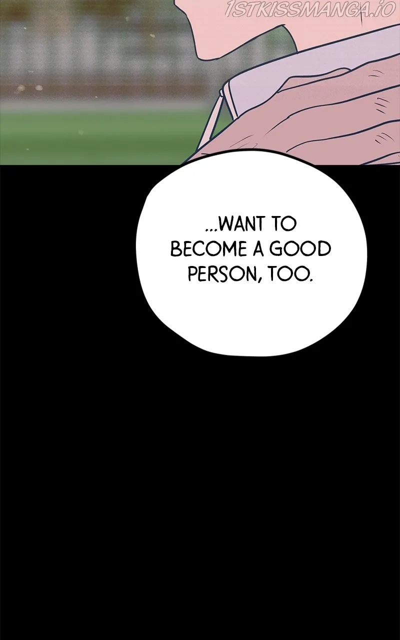 Throw the Trash in the Trash cane Chapter 30 Online - página 54