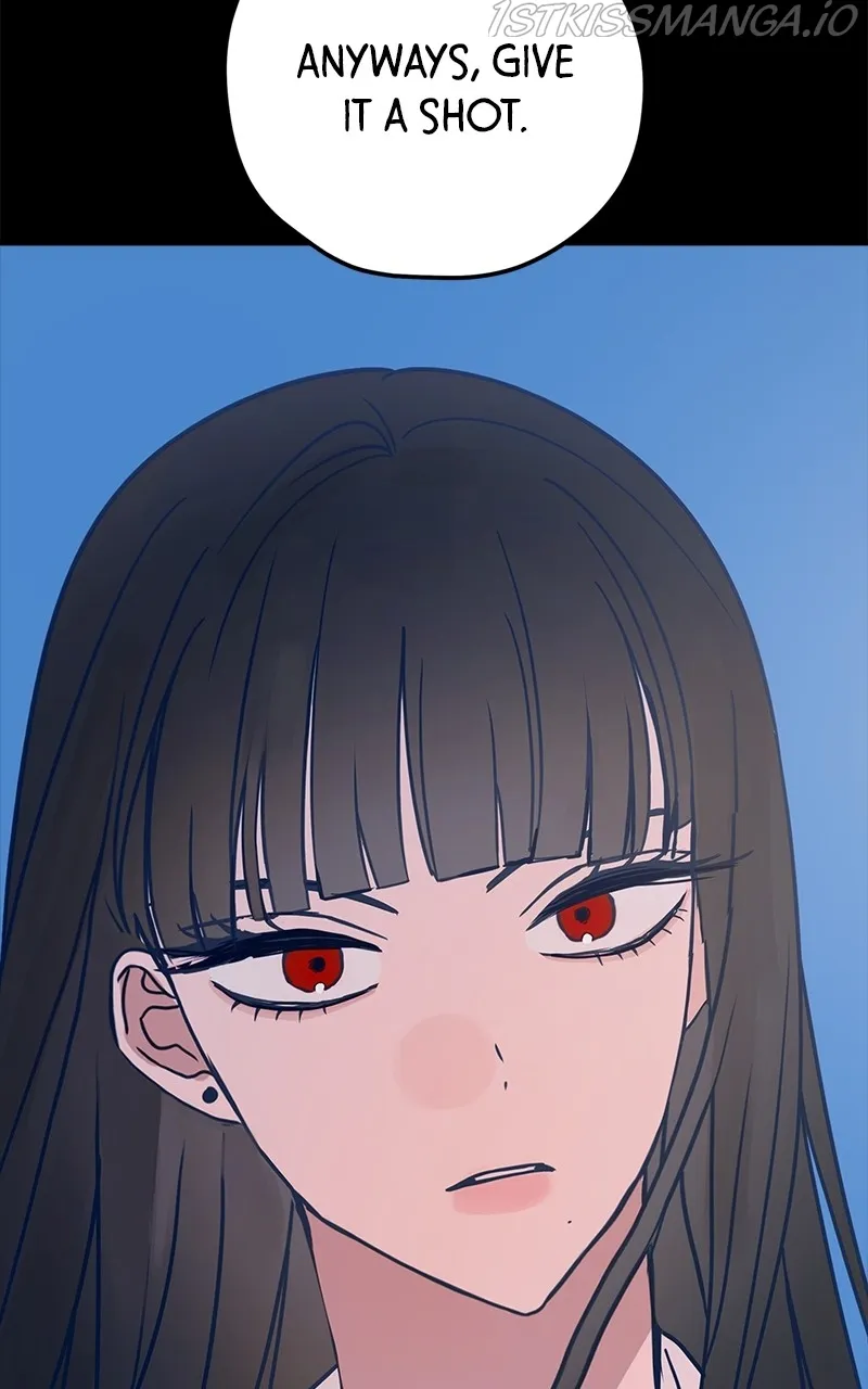 Throw the Trash in the Trash cane Chapter 30 Online - página 63
