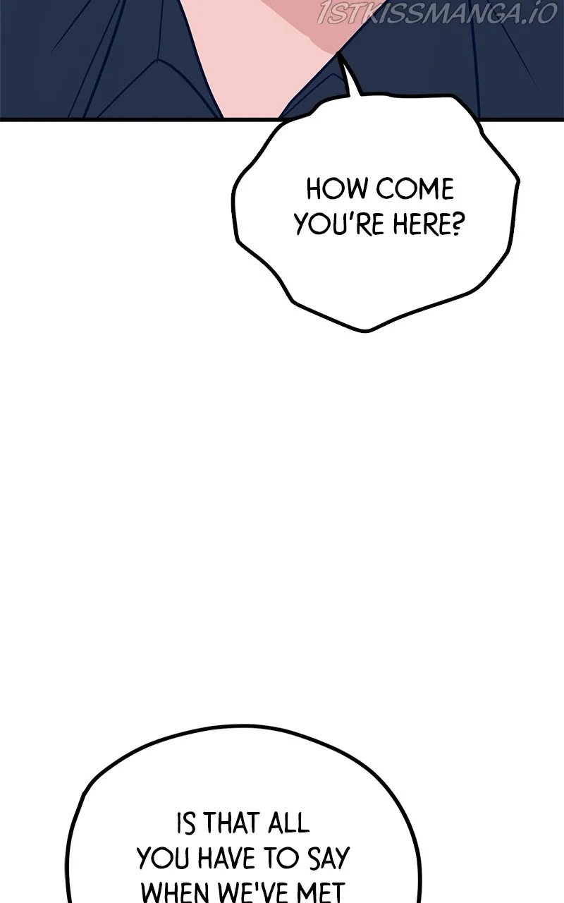 Throw the Trash in the Trash cane Chapter 30 Online - página 70