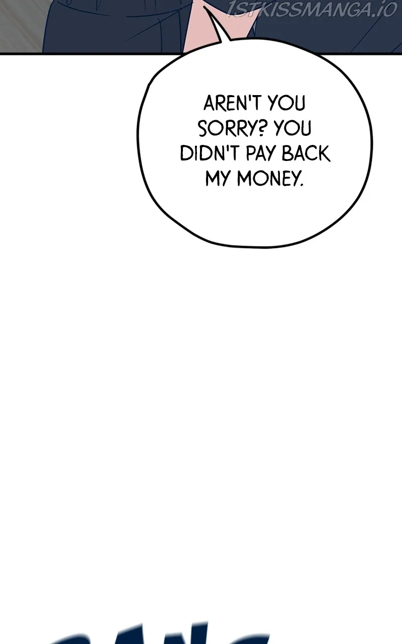 Throw the Trash in the Trash cane Chapter 30 Online - página 72