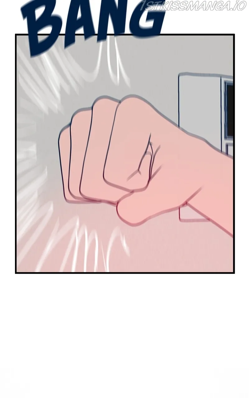 Throw the Trash in the Trash cane Chapter 30 Online - página 73