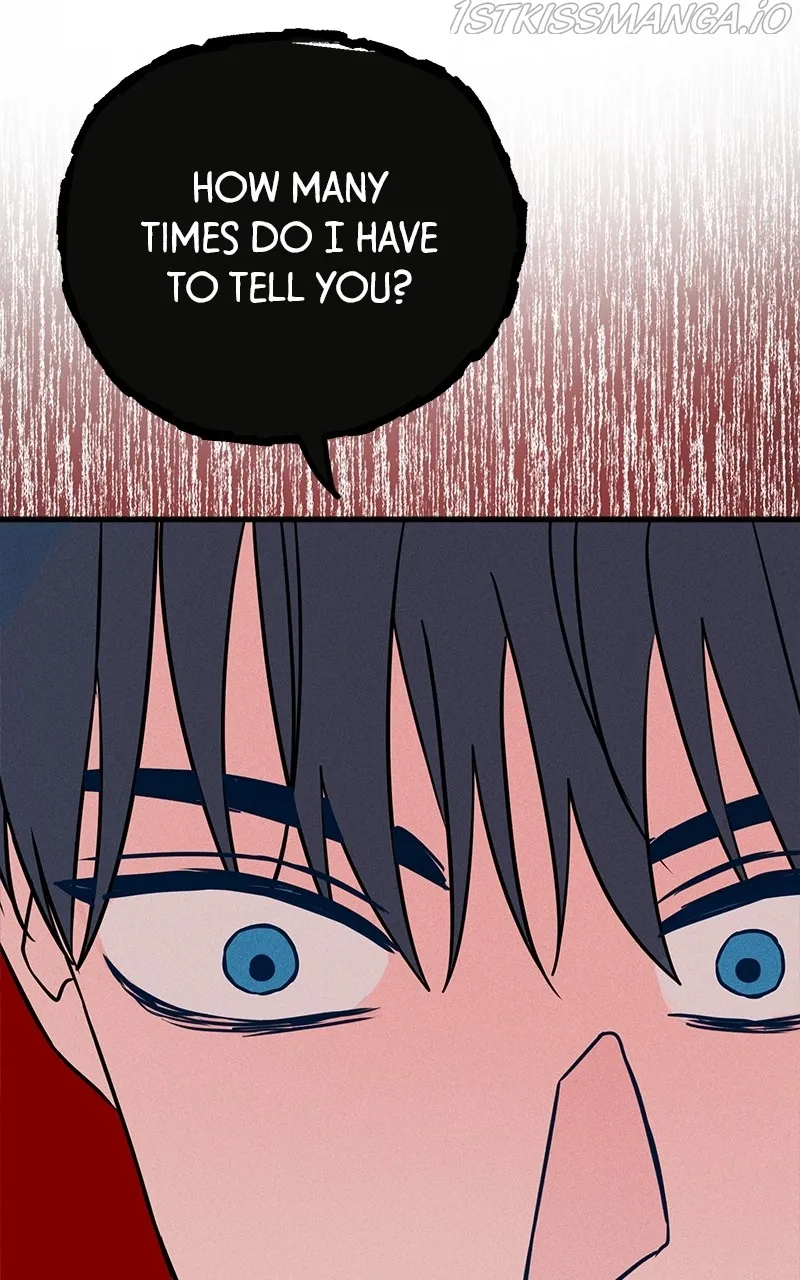 Throw the Trash in the Trash cane Chapter 30 Online - página 74