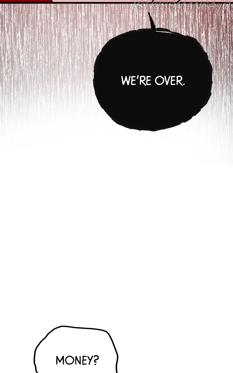 Throw the Trash in the Trash cane Chapter 30 Online - página 75