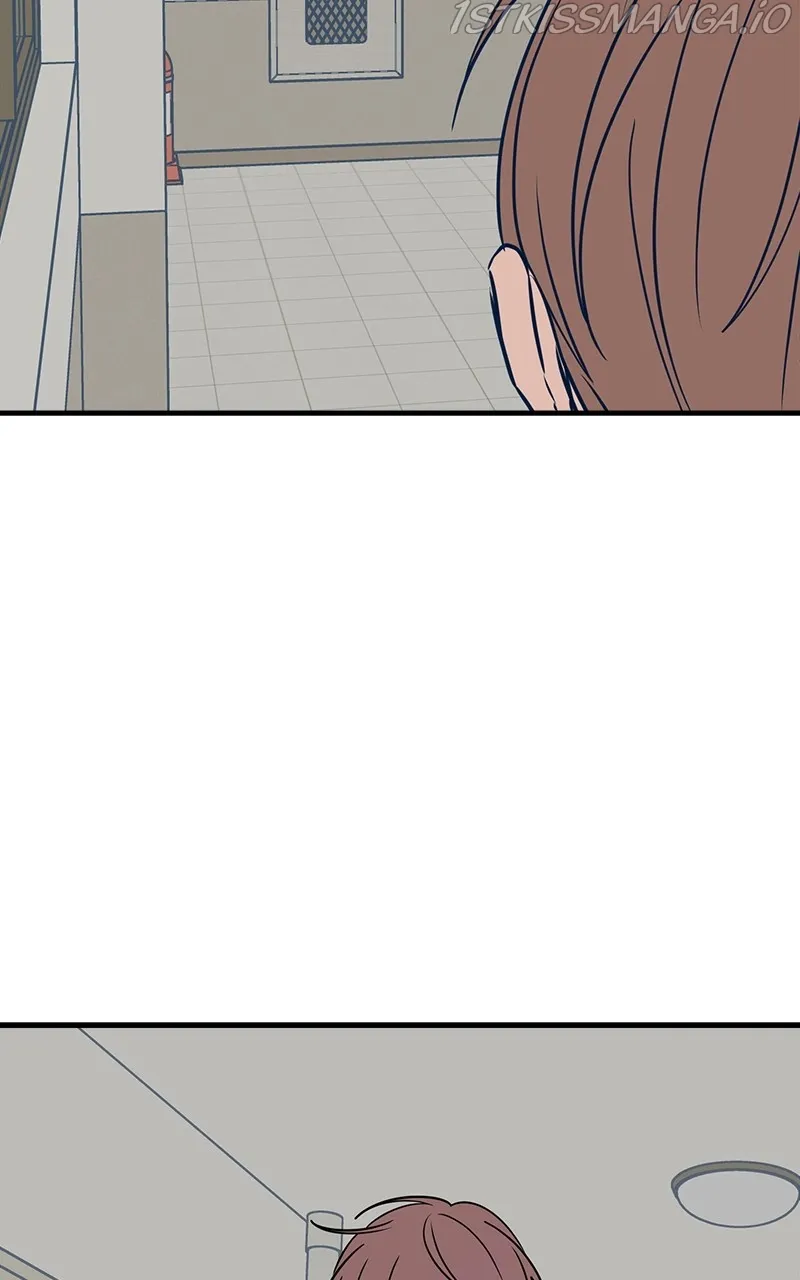 Throw the Trash in the Trash cane Chapter 30 Online - página 83