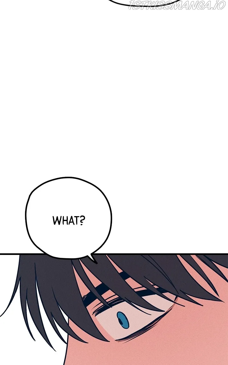 Throw the Trash in the Trash cane Chapter 30 Online - página 94
