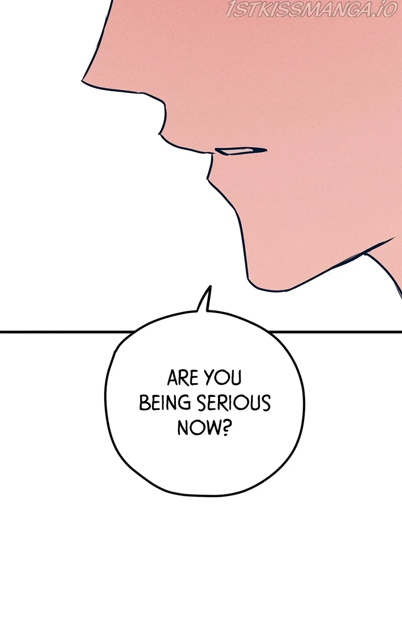 Throw the Trash in the Trash cane Chapter 30 Online - página 95