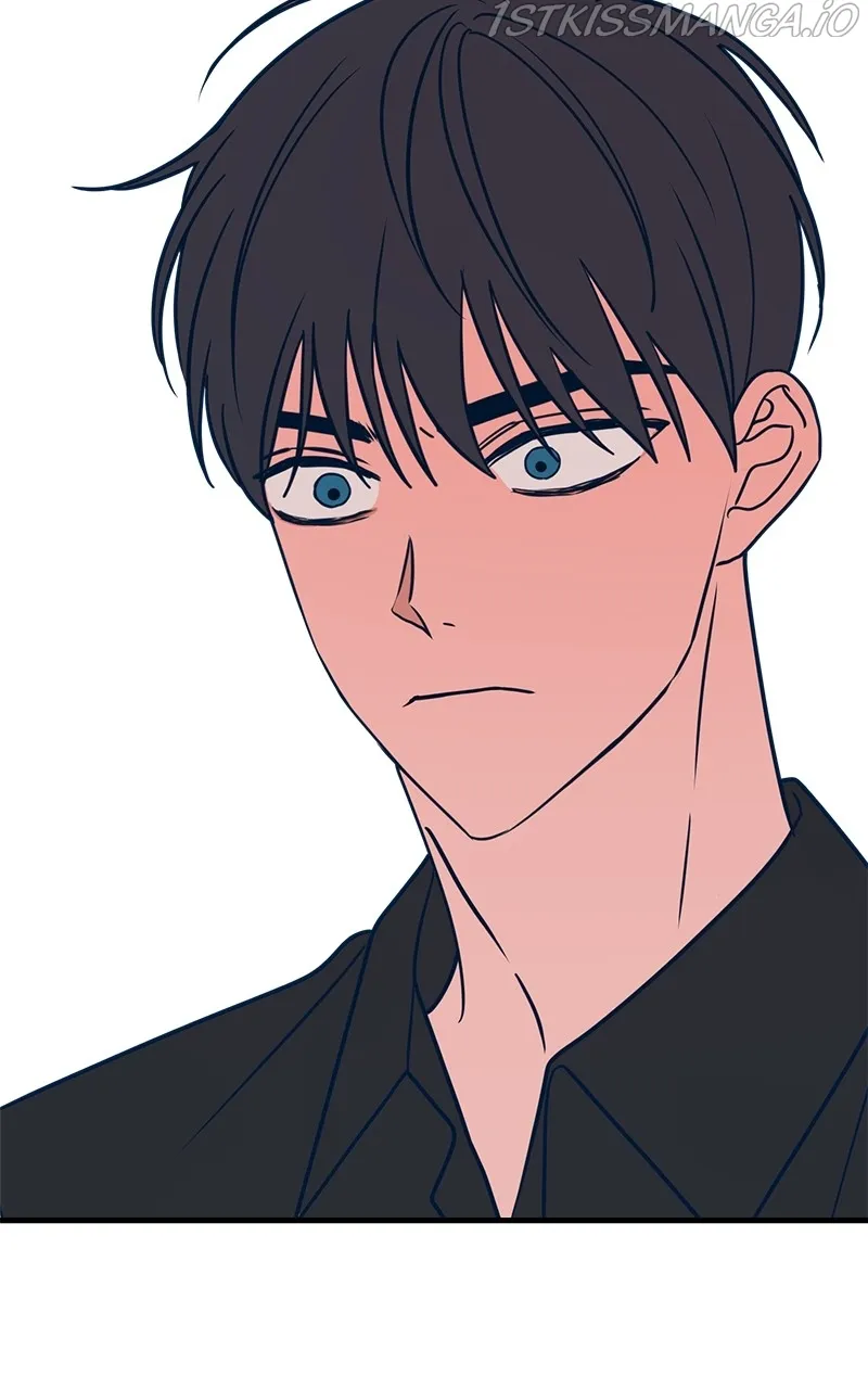 Throw the Trash in the Trash cane Chapter 30 Online - página 102
