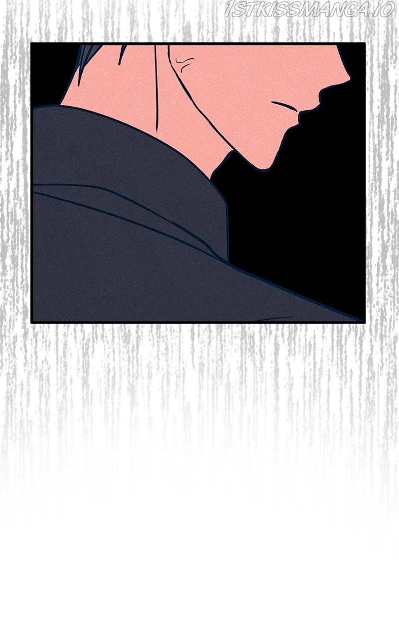 Throw the Trash in the Trash cane Chapter 30 Online - página 109