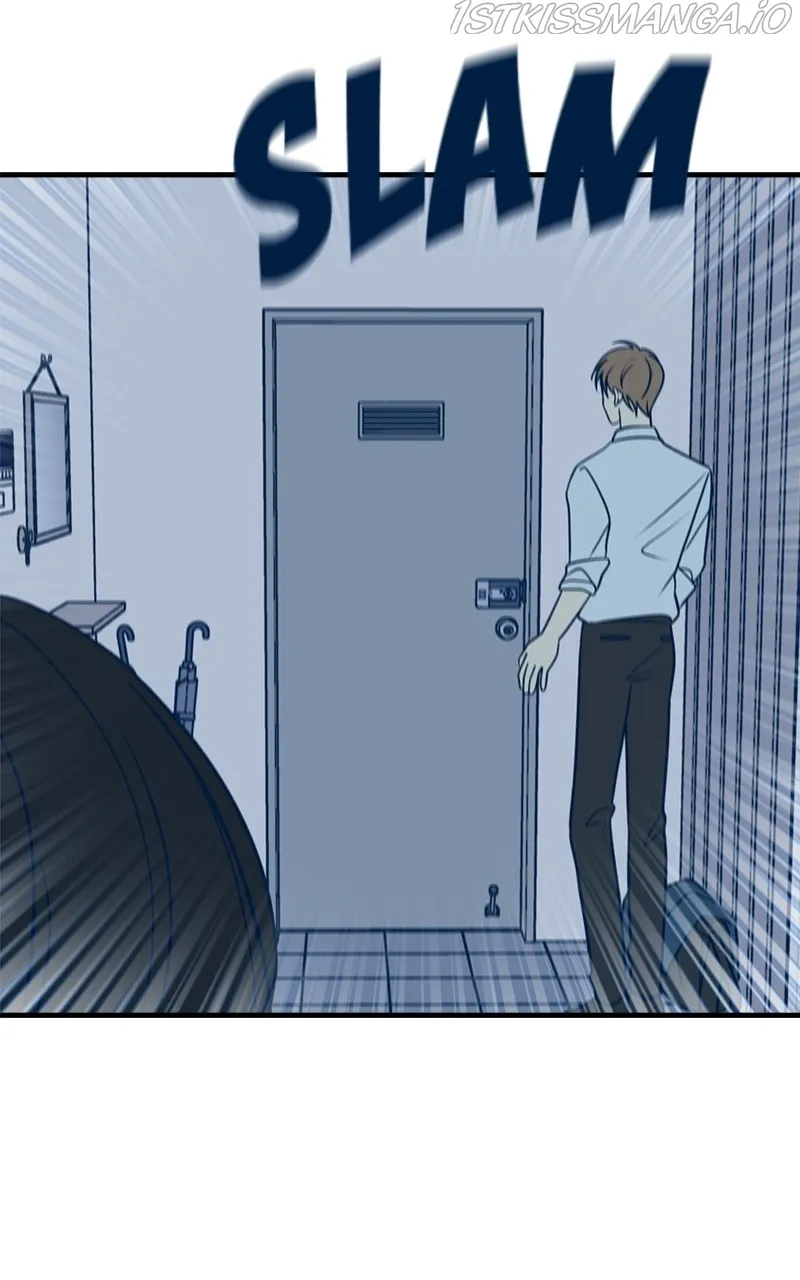 Throw the Trash in the Trash cane Chapter 30 Online - página 110