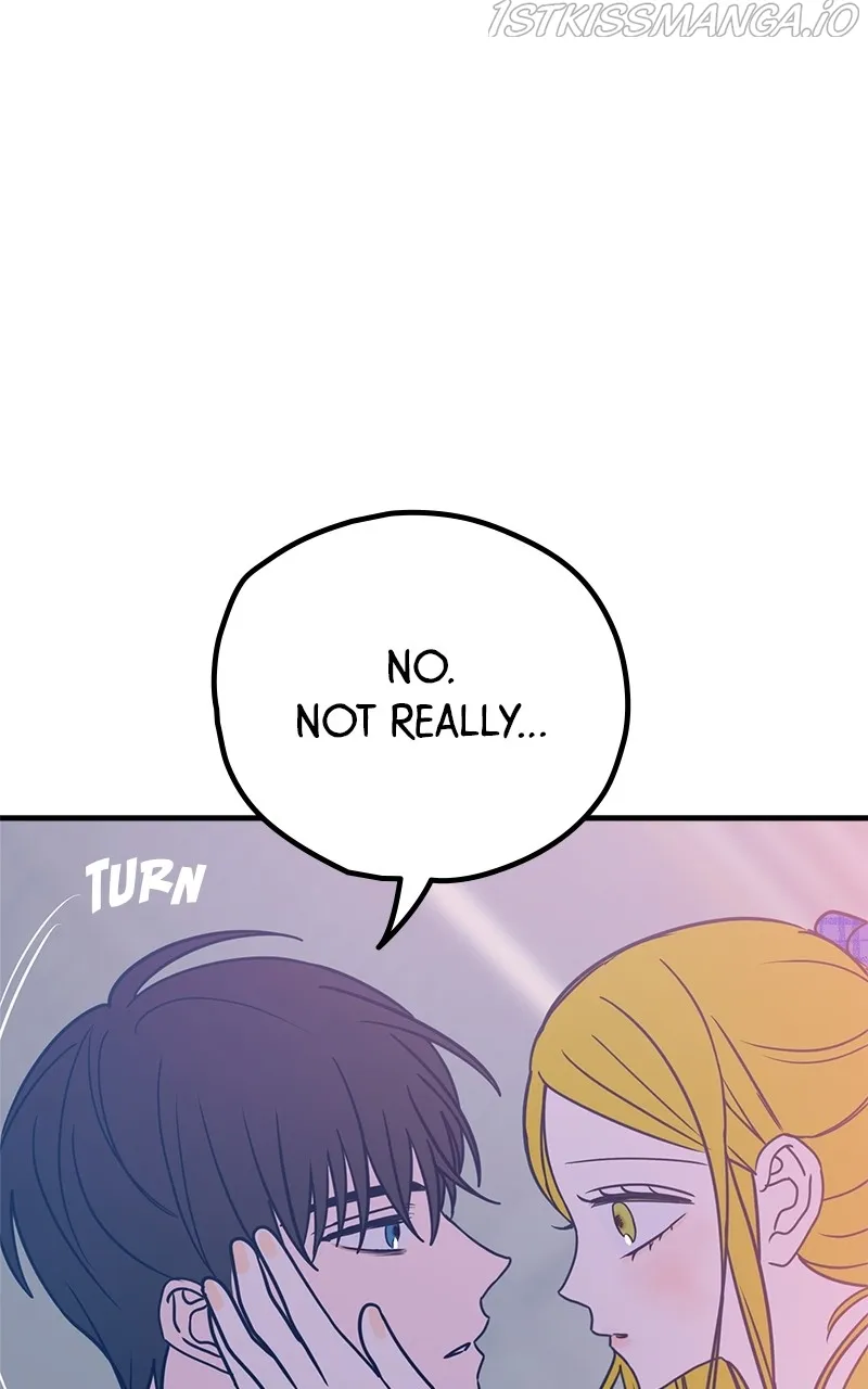 Throw the Trash in the Trash cane Chapter 30 Online - página 116