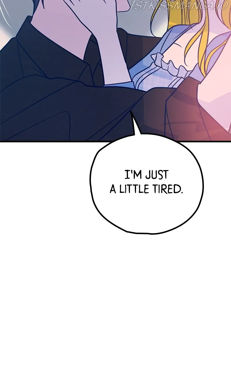 Throw the Trash in the Trash cane Chapter 30 Online - página 117