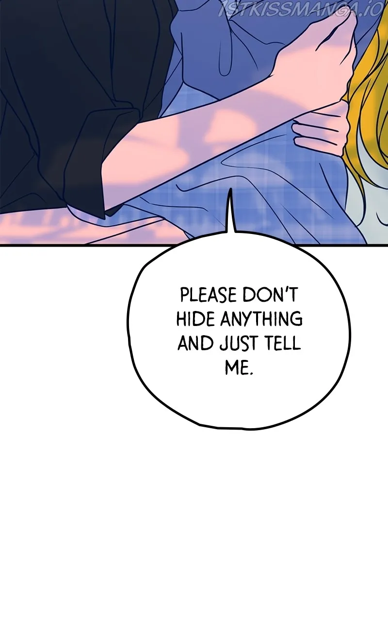 Throw the Trash in the Trash cane Chapter 30 Online - página 119