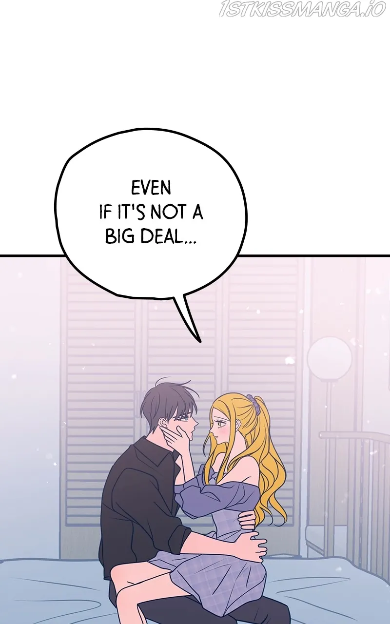 Throw the Trash in the Trash cane Chapter 30 Online - página 120