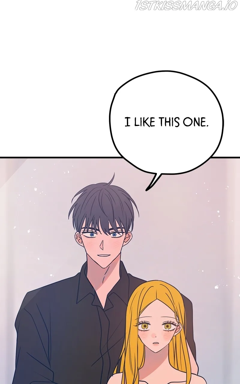 Throw the Trash in the Trash cane Chapter 30 Online - página 136