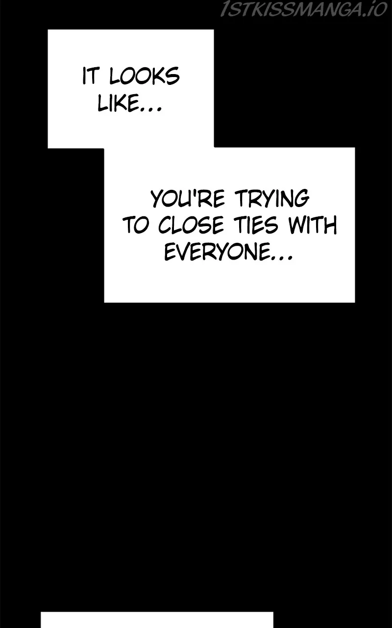 Throw the Trash in the Trash cane Chapter 30 Online - página 140