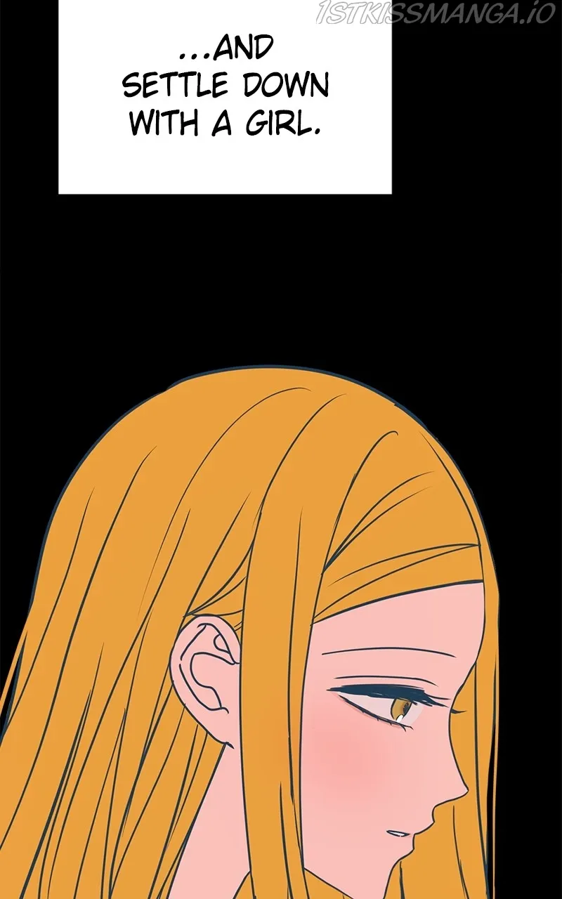 Throw the Trash in the Trash cane Chapter 30 Online - página 141