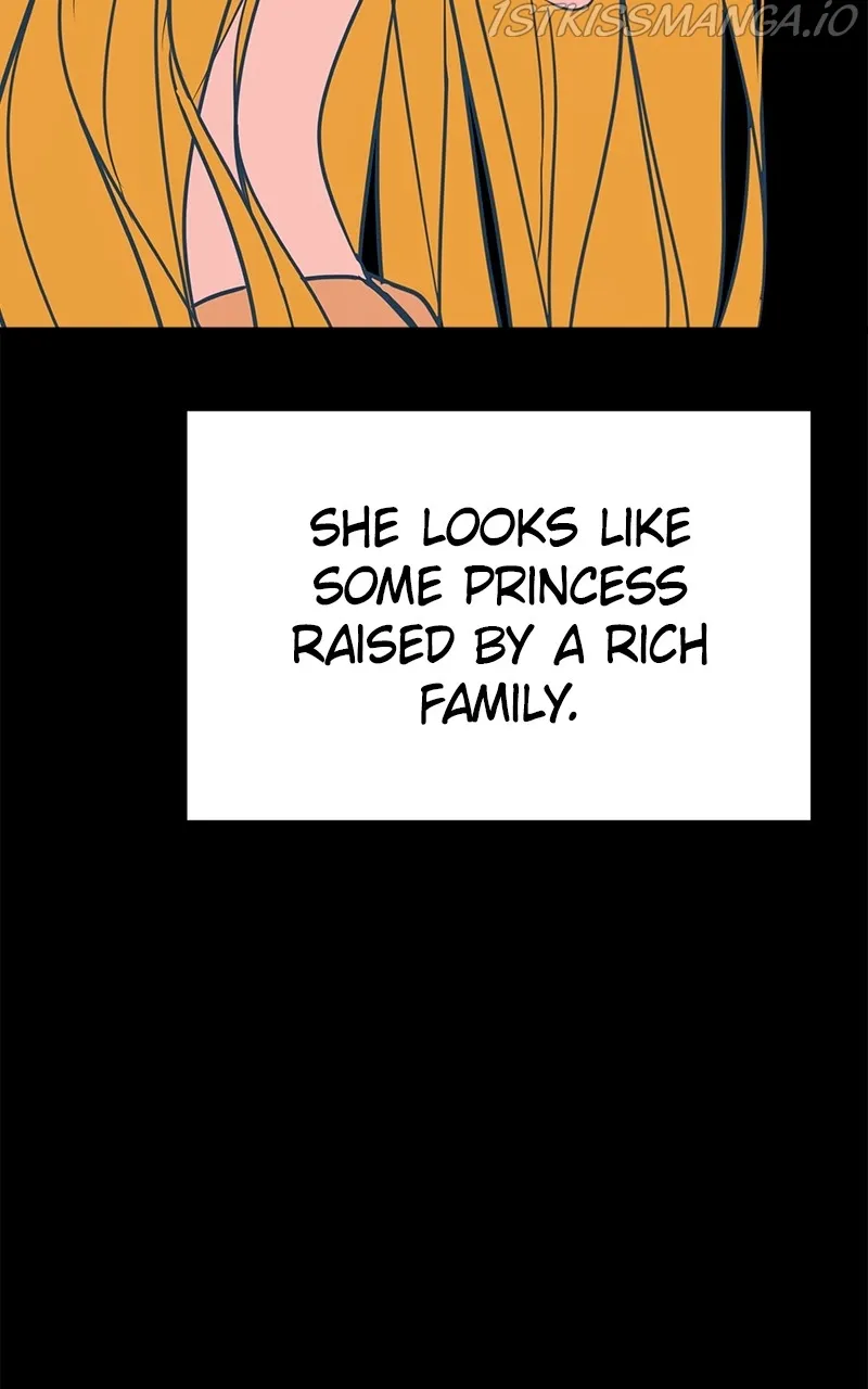 Throw the Trash in the Trash cane Chapter 30 Online - página 142