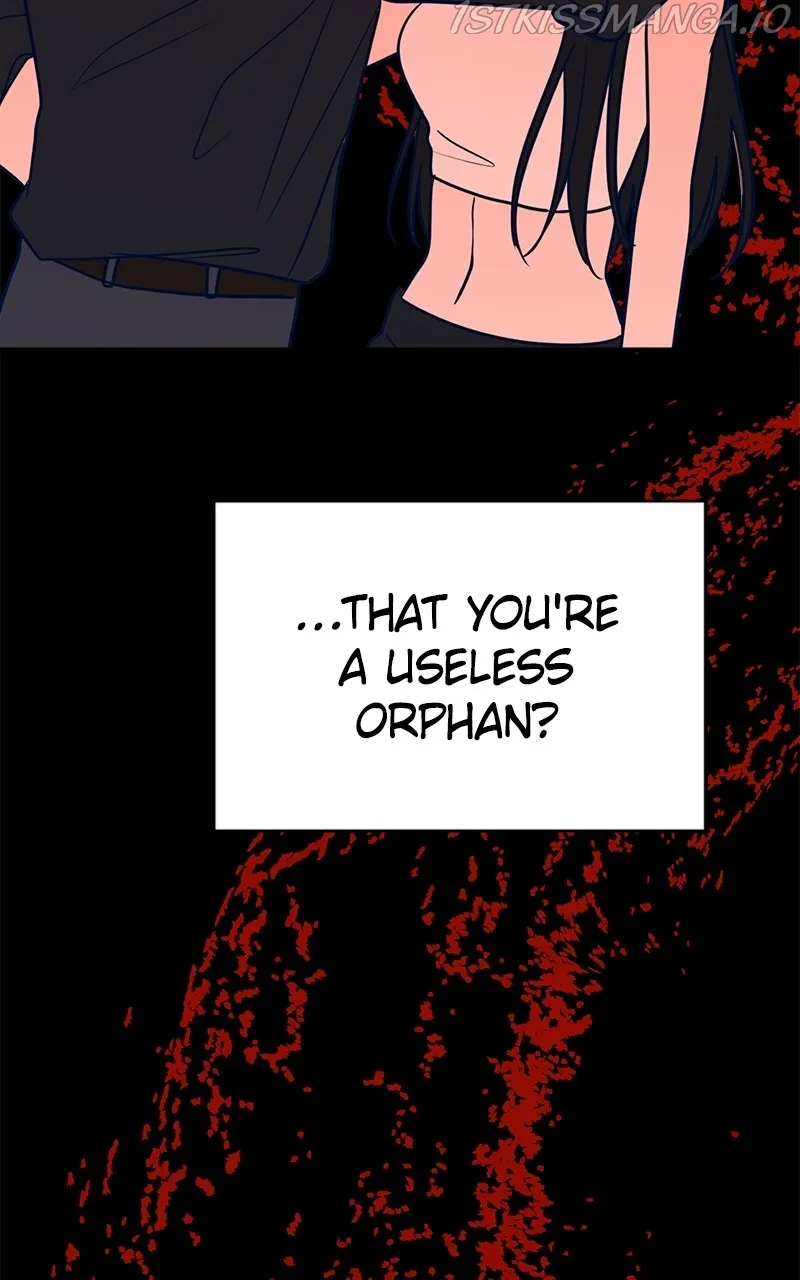 Throw the Trash in the Trash cane Chapter 30 Online - página 144