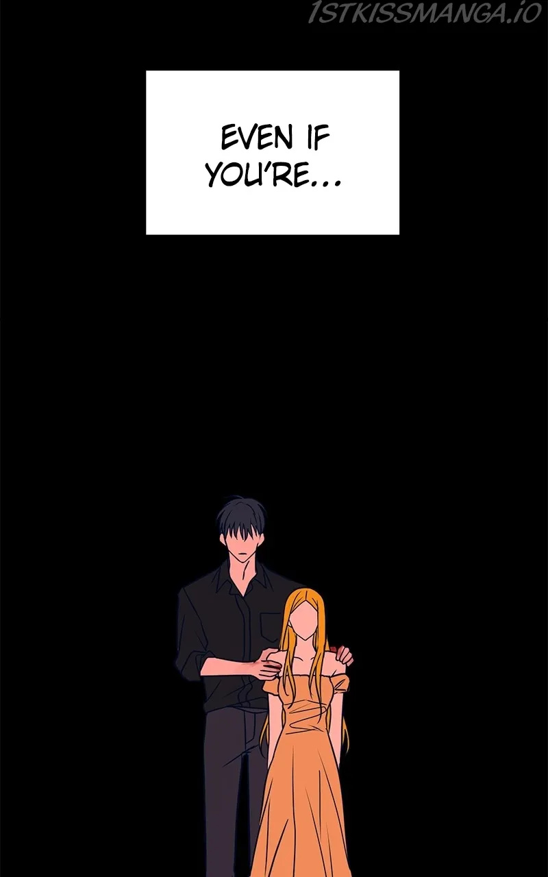 Throw the Trash in the Trash cane Chapter 30 Online - página 146