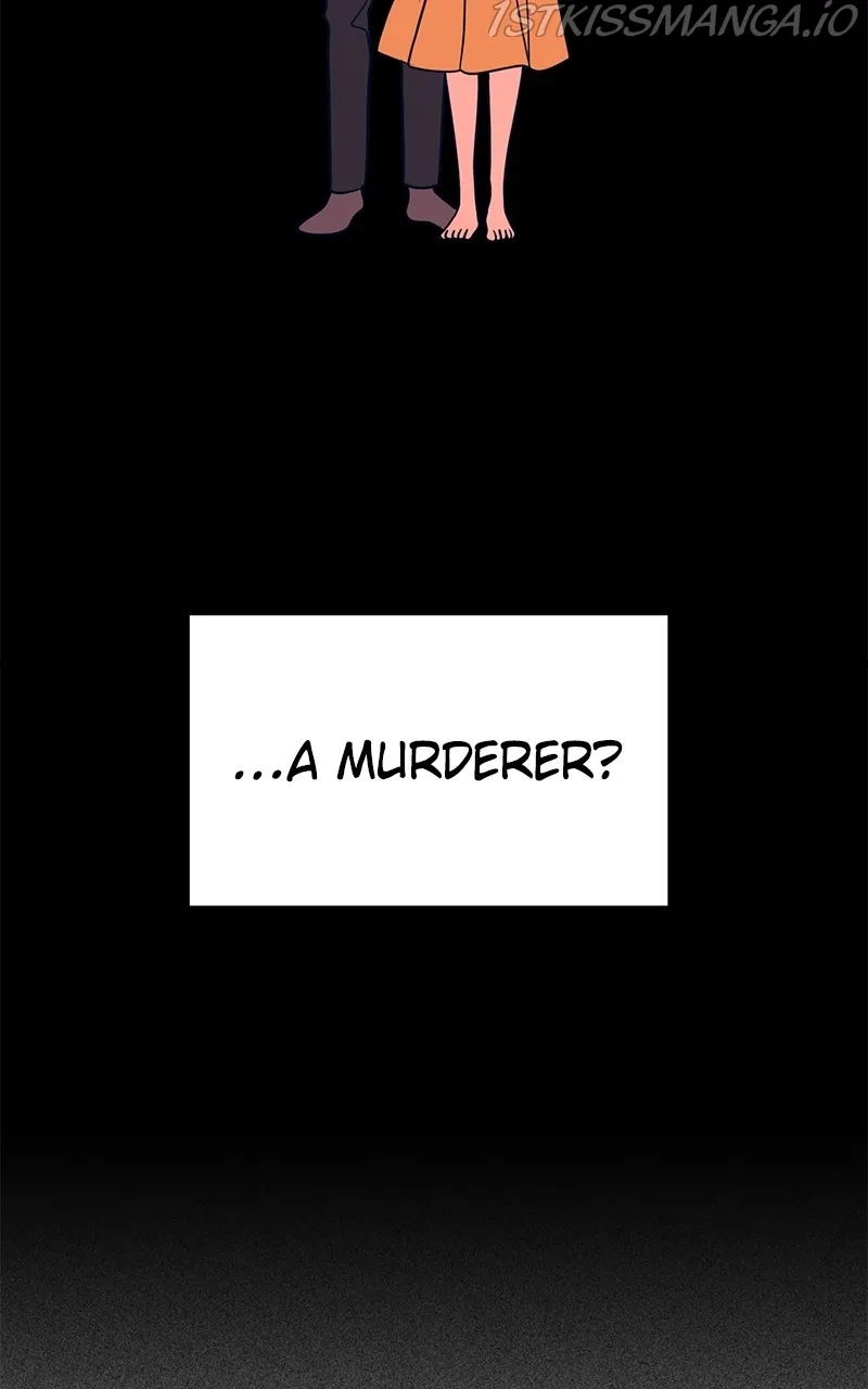Throw the Trash in the Trash cane Chapter 30 Online - página 147