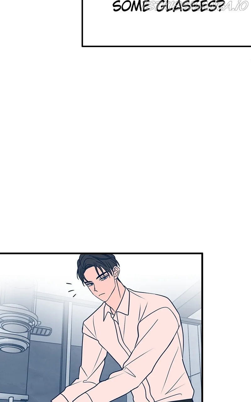Throw the Trash in the Trash cane Chapter 31 Online - página 10