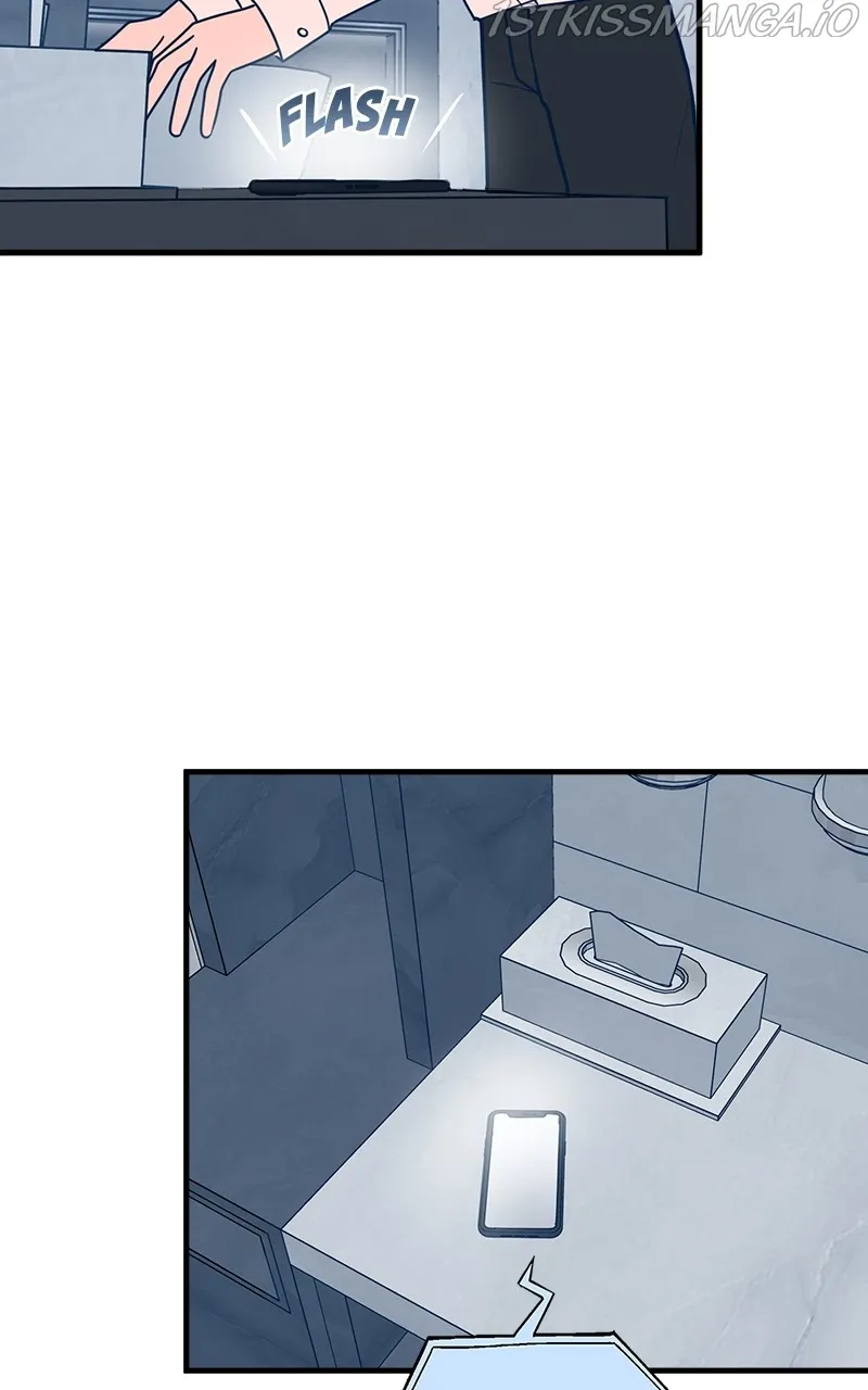 Throw the Trash in the Trash cane Chapter 31 Online - página 11