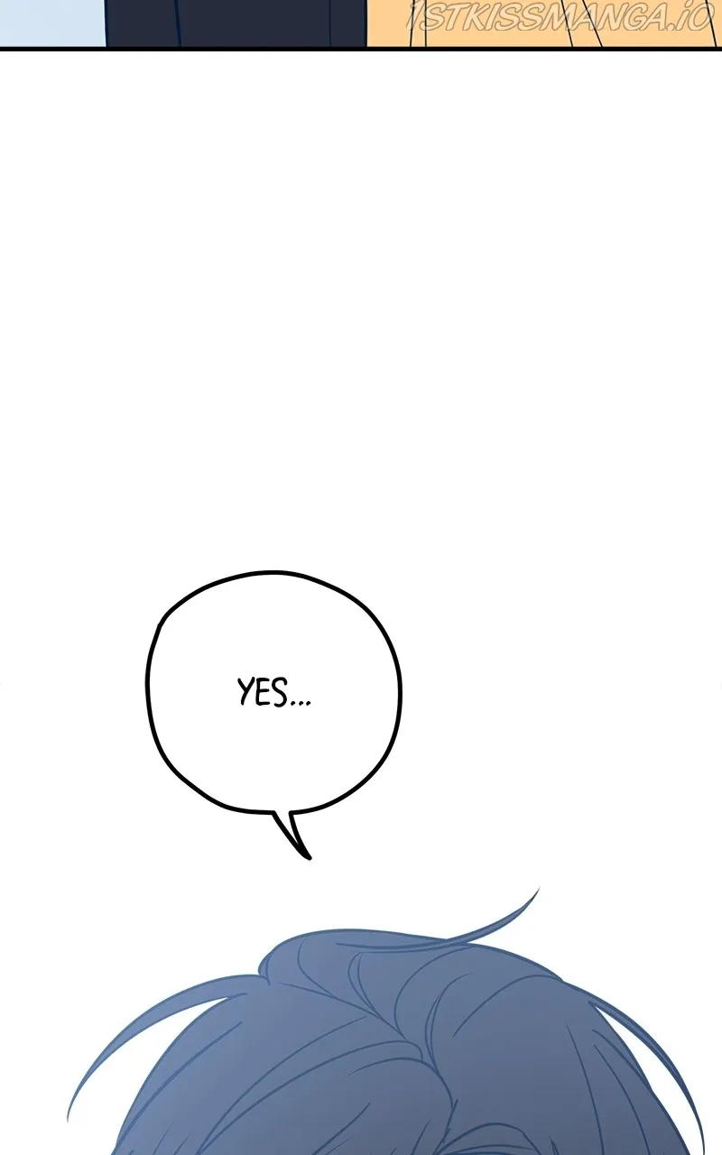 Throw the Trash in the Trash cane Chapter 31 Online - página 19