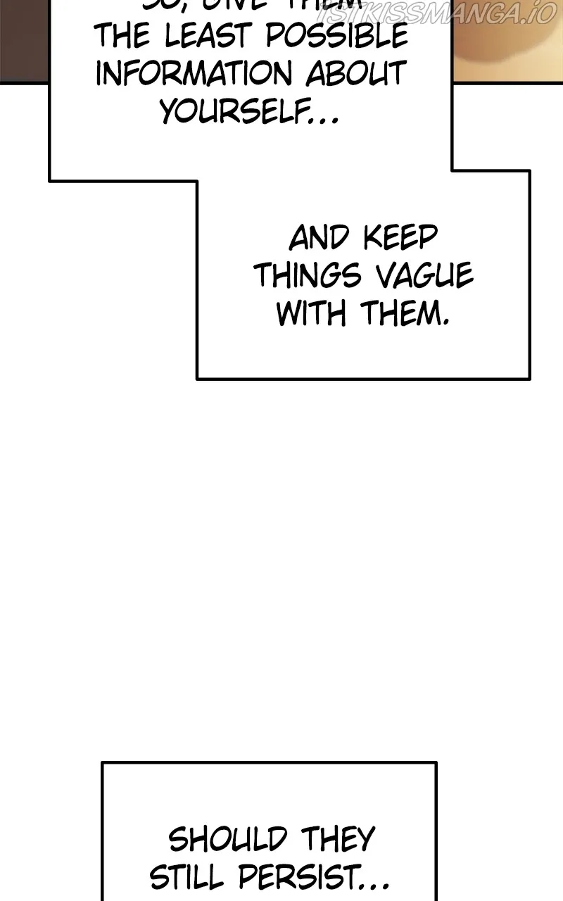 Throw the Trash in the Trash cane Chapter 31 Online - página 31