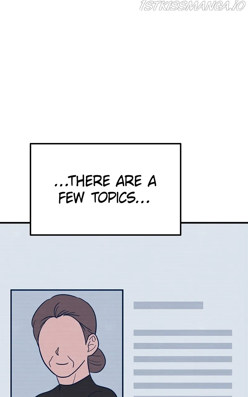 Throw the Trash in the Trash cane Chapter 31 Online - página 33