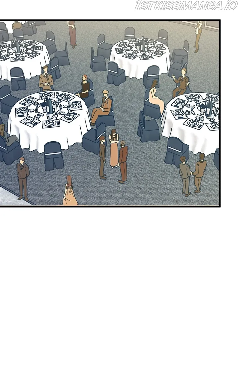 Throw the Trash in the Trash cane Chapter 31 Online - página 37