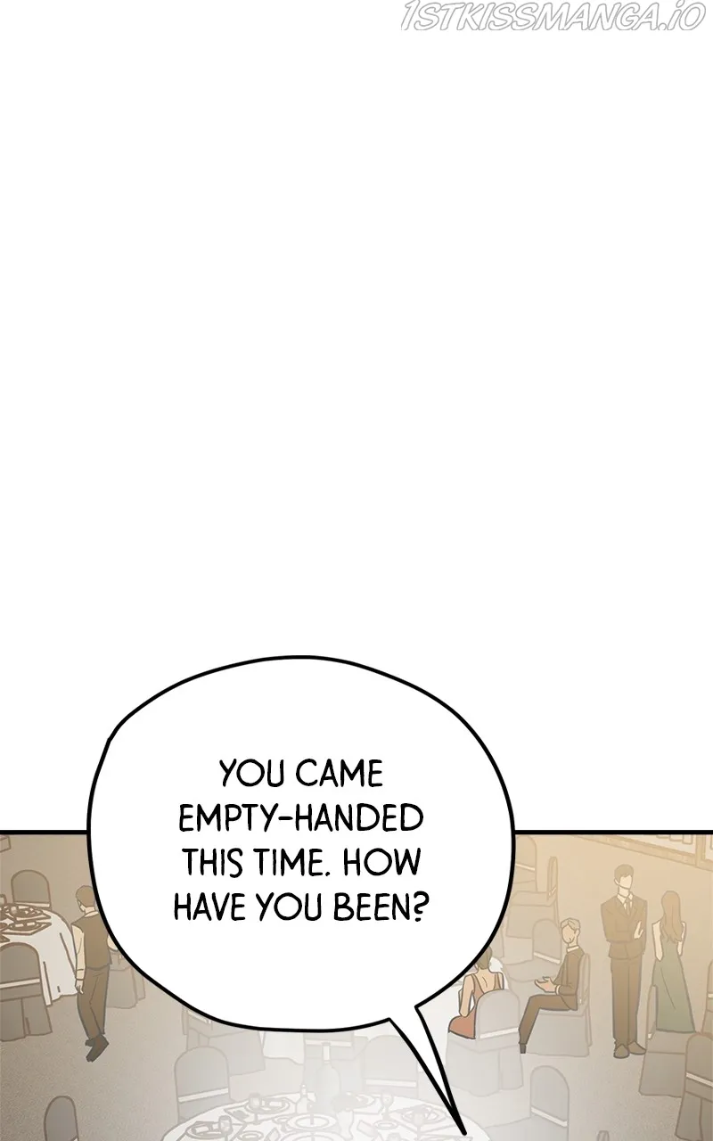 Throw the Trash in the Trash cane Chapter 31 Online - página 41