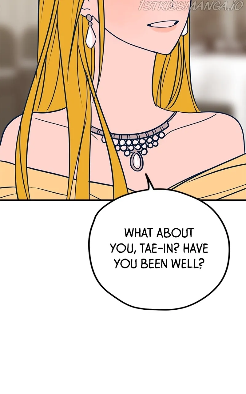Throw the Trash in the Trash cane Chapter 31 Online - página 44