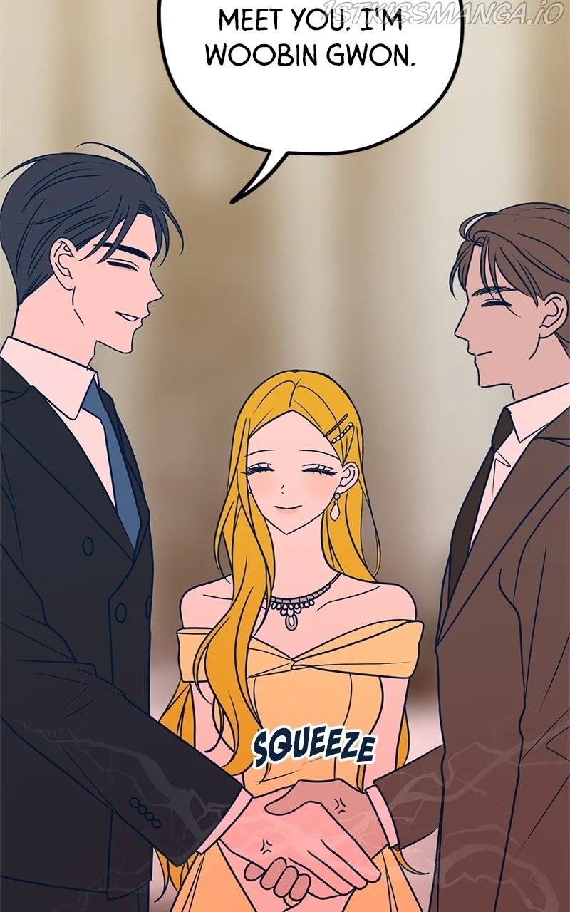 Throw the Trash in the Trash cane Chapter 31 Online - página 51