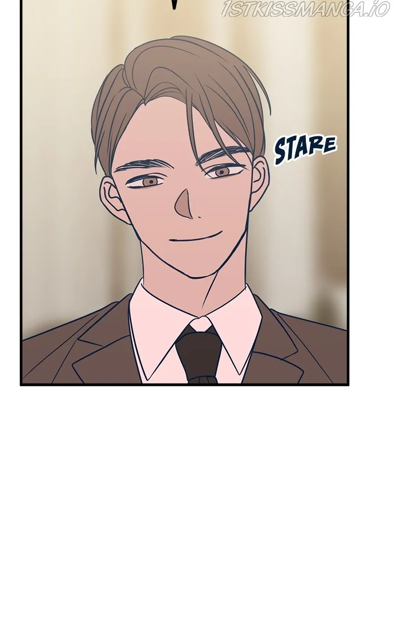 Throw the Trash in the Trash cane Chapter 31 Online - página 55