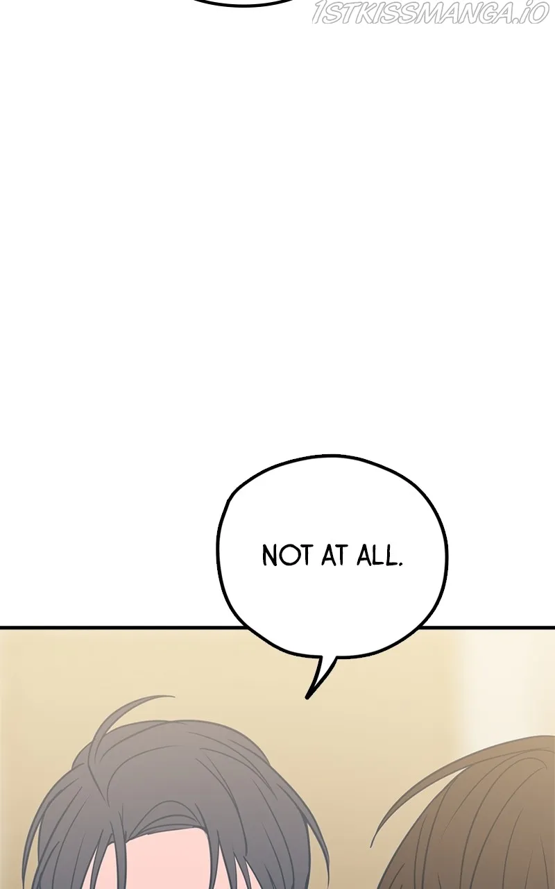 Throw the Trash in the Trash cane Chapter 31 Online - página 59