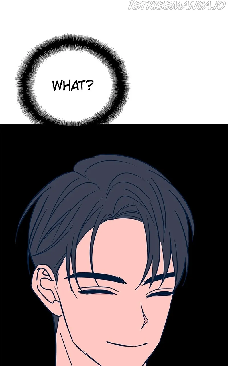 Throw the Trash in the Trash cane Chapter 31 Online - página 65