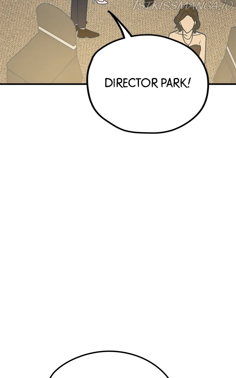 Throw the Trash in the Trash cane Chapter 31 Online - página 68