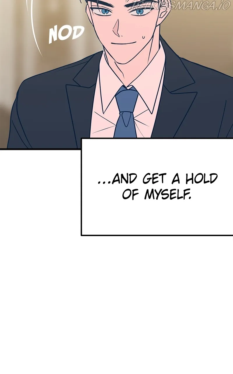 Throw the Trash in the Trash cane Chapter 31 Online - página 74
