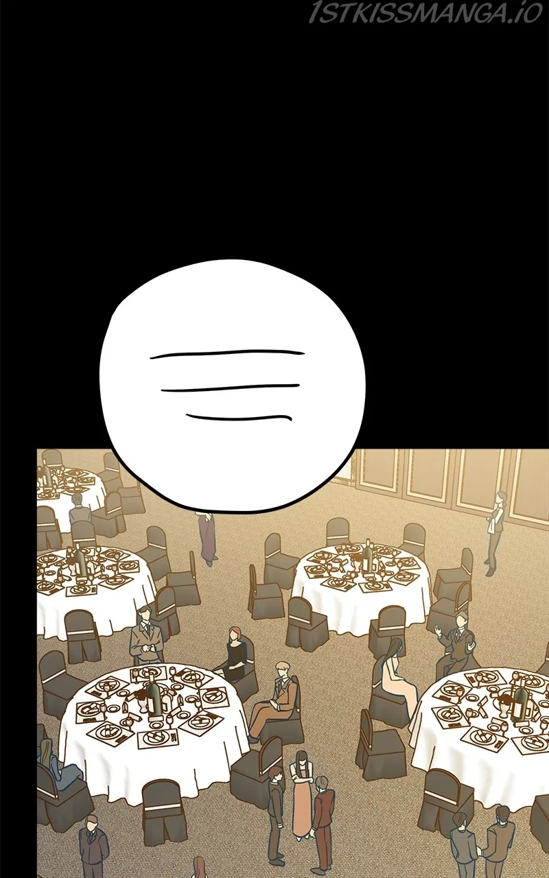 Throw the Trash in the Trash cane Chapter 31 Online - página 78