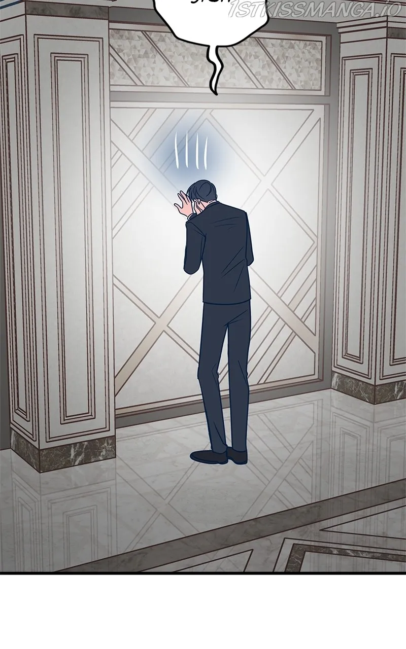 Throw the Trash in the Trash cane Chapter 31 Online - página 83