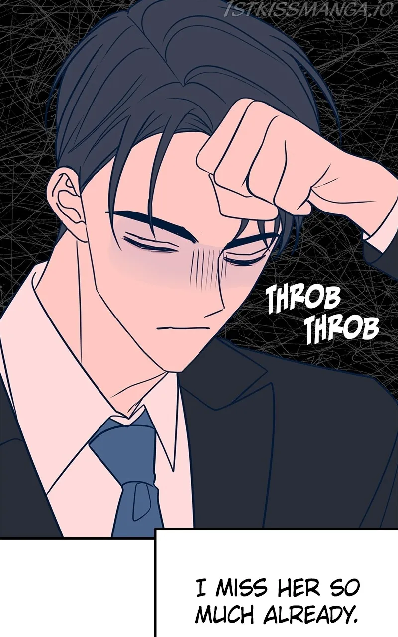 Throw the Trash in the Trash cane Chapter 31 Online - página 87