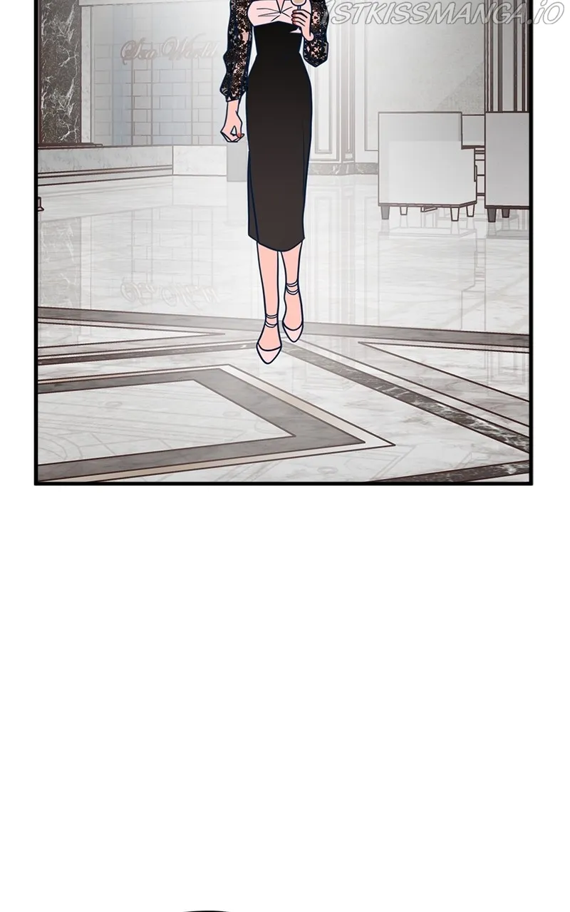 Throw the Trash in the Trash cane Chapter 31 Online - página 92