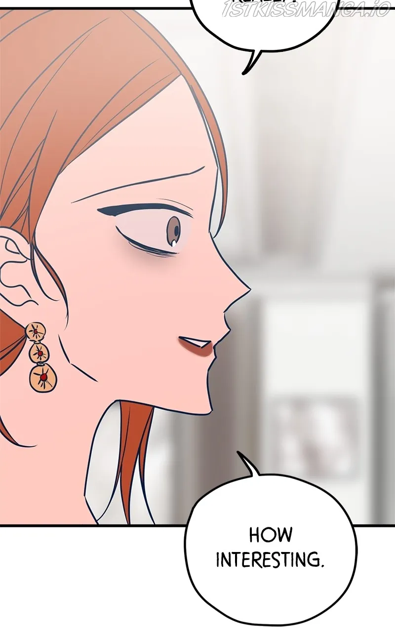 Throw the Trash in the Trash cane Chapter 31 Online - página 97