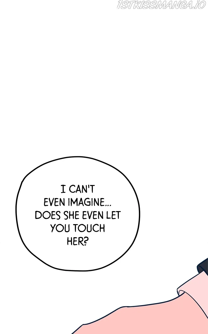 Throw the Trash in the Trash cane Chapter 31 Online - página 100