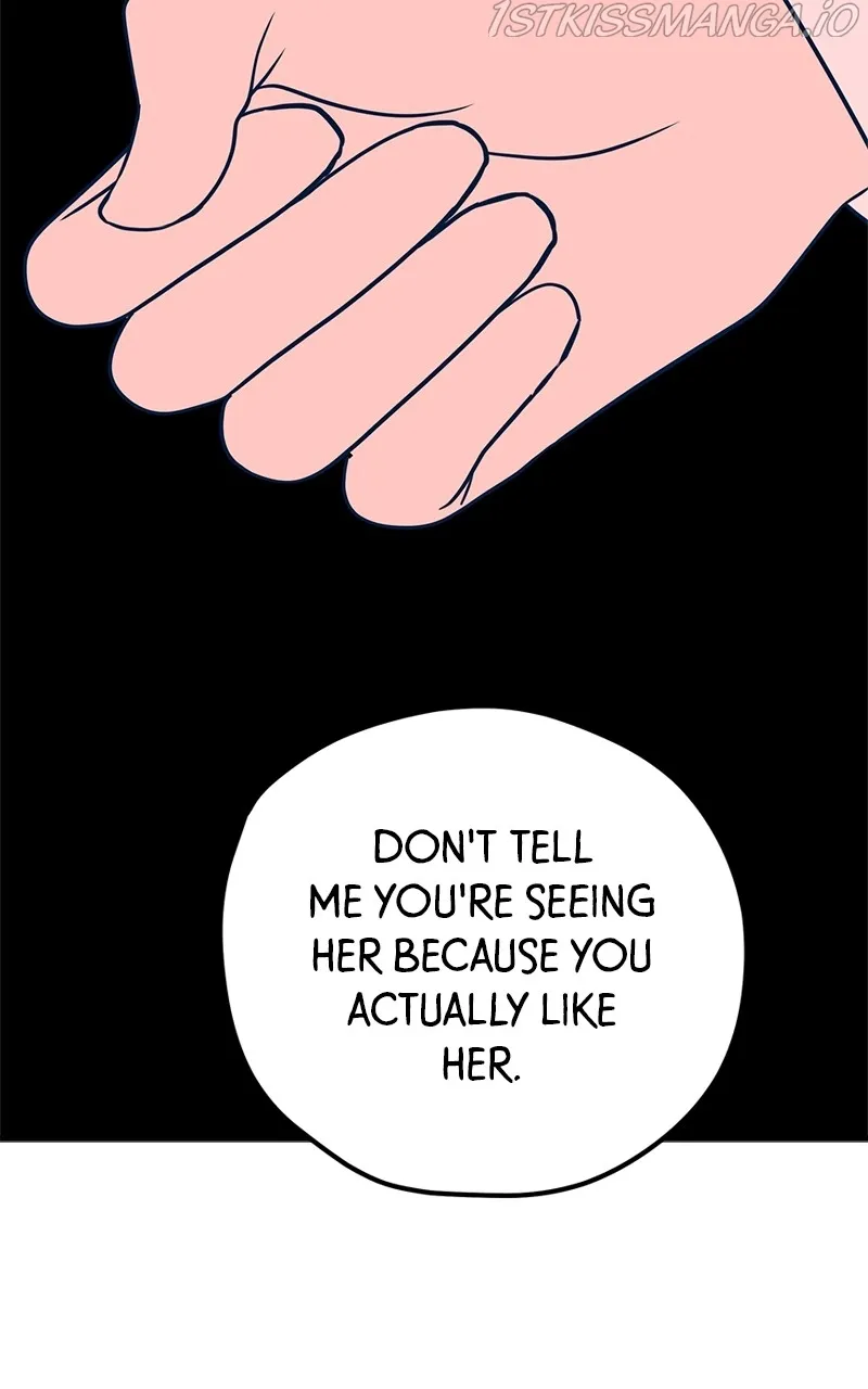 Throw the Trash in the Trash cane Chapter 31 Online - página 103